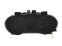 Speedometer/Instrument Cluster Mitsubishi ASX 8100C351 0T34300