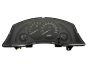 ca27-pk10459eby