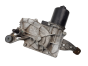 Wiper Motor Left Renault Scenic 3 288150001R W000016591