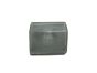 jj6297eby