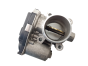 Air Throttle Body Opel 55496779AA CDTI 2440