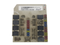 Controller Renault BCM 356231A 