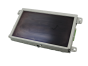 Navigation Display MMI Audi A6 Q7 4F0919603B BE6349 Becker