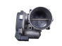 Air Throttle Body VWAG 03H133062 A2C53092504 VDO 1680