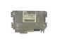 Controller IAW16FM.E6 46555916 61602.097.03 Magneti Marelli 57890