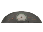 Speedometer/Instrument Cluster SsangYong Rexton 80220-08201 11000-767810S