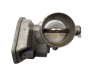 Air Throttle Body BMW 780438401 Pierburg 1770