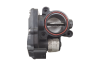 Air Throttle Body Renault Opel 161A09278R A2C84198300 1.6 DCI 3799