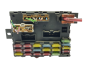 Fuse Box Lancia 46776086 20181