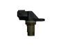 jj6277eby