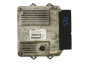 Controller FGP 55187472 LQ MJD 6JO.C1 Opel 19226