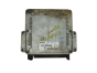 Controller PSA 0281010362 9640324380 28FM0190 Bosch 15573