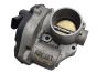 jj6682eby
