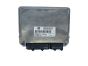 Controller 3B0907557C 5WP4332 02 Volkswagen Siemens 51148