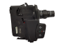 Windscreen Wash Wiper Switch Renault Modus Kangoo 2 7701068114 Delphi 0km 8215
