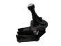 Gear Lever 9650994680 Peugeot 307