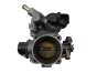 Air Throttle Body Hyundai Santamo AC60-352 TS60-1 2.0 16V