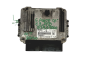 Controller 0281012305 55205062 Fiat Bosch 