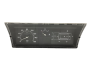 Speedometer/Instrument Cluster Fiat Panda 6060200060 06060200010 41656