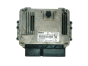 Controller 0281012992 51806261  Fiat Bosch 30922
