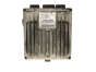 Controller 8200334419 8200374152 R0410B024B Renault Delphi 19890