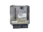 Controller 0281015233 7810909 BMW Bosch 63092