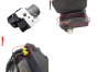 Abs Pump Audi A4 VW Passat B5 8E0614111AB 0273004281 1131
