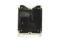 Controller 90532609RY 0261204058 Opel Bosch 17458