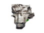 Manual Gearbox JB1513 1.2 16v Renault Clio 2 162318km