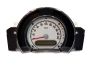 ca6-pk9090eby