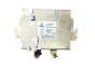 Controller 7700425373 6900000057 991-06200 Renault KOYO 16531