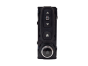 Control Renault Clio 4 Captur 253B08825R 1122