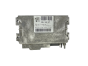 Controller 46531221 IAW16F.ET 61602.108.01 Lancia 57612
