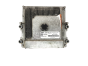 Controller 9818160080 9806671980 PSA Valeo  29871