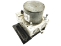 Abs Pump Fiat Bravo 51877725 0265951740 Bosch 33736