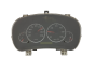 Speedometer/Instrument Cluster Ducato Jumper Boxer 1339327080 1490