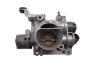 Air Throttle Body Fiat Lancia 36SXFE1/C IB01/00 Weber 1896