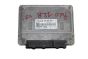 kb1747eby