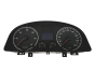 Speedometer/Instrument Cluster VW Touran 1T0920860G 110080217015 31939