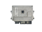 Controller 9811545080 9800913080 V29059263A PSA Valeo 44767