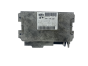 Controller IAW16F.EB 46545150 61602.102.01 Fiat Magneti Marelli 49276