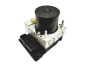 Abs Pump VW Polo 6R0614517AN 0265239065 Bosch 34227
