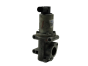 Egr Valve 46785766 7.22946.15 Fiat Alfa Lancia 1.9 JTD
