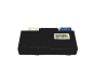 Controller BMW 6211- 8369051 085360051 51394