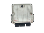 Controller 0281010808 9644721080 28FM0327 PSA Bosch 45501