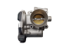 Air Throttle Body Opel Chevrolet 55565489 0280750499 1.4 Bosch