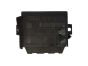 ca2-pk16083eby
