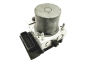 Abs Pump Audi A4 8E0614517BF 0265950474 Bosch 46559