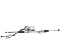 Steering Gear Citroen C3 Aircross 9822151080 38204127