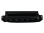 Cd Changer Chrysler Dodge Jeep P04858522AH CD-4201CI